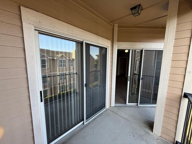 APT-307 - 2015 Erving Cir, Condo with 2 bedrooms, 2 bathrooms and null parking in OCOEE FL | Image 7