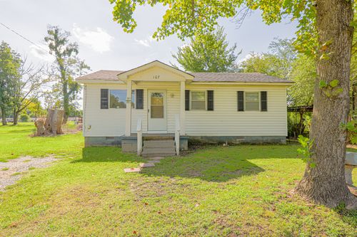 107 S Carroll St, Rutherford, TN, 38369-9750 | Card Image