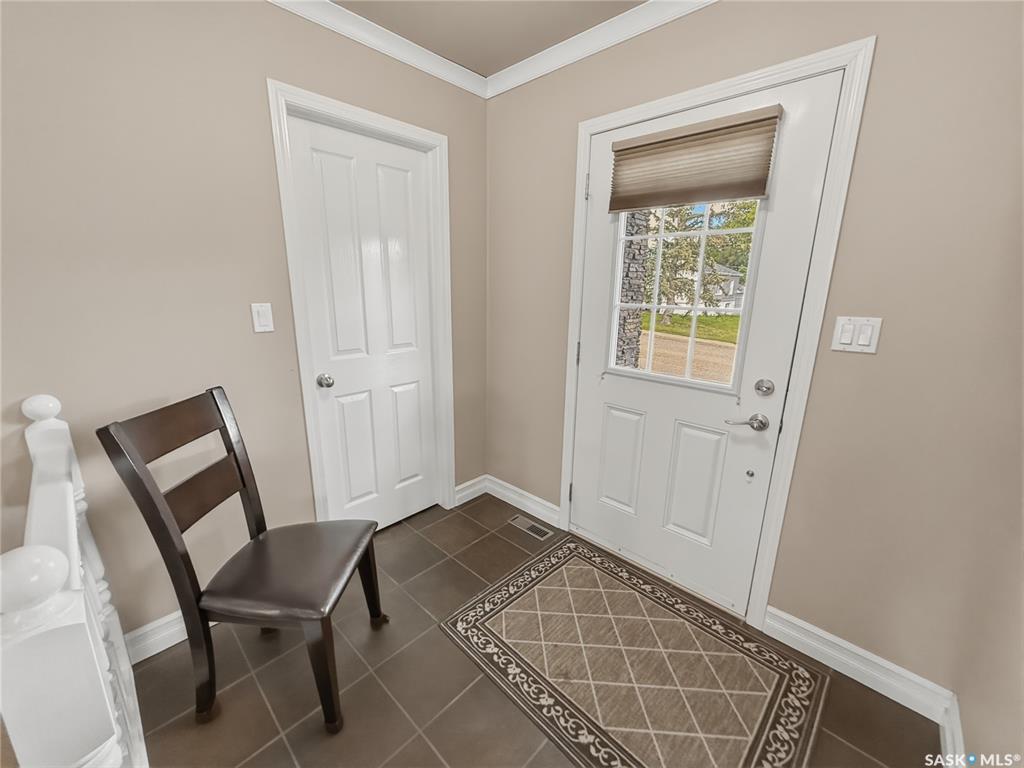 Residential in Swift Current 4