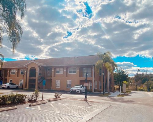 apt-b-8830 Coral Palms Ct, KISSIMMEE, FL, 34747-1450 | Card Image