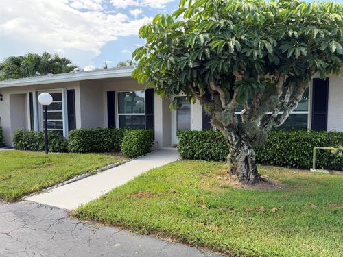 31-b-2541 Red Hibiscus Blvd, Delray Beach, FL, 33445-6193 | Card Image