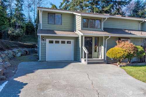 2-1252 Nw Lanyard Loop, Oak Harbor, WA, 98277-4486 | Card Image