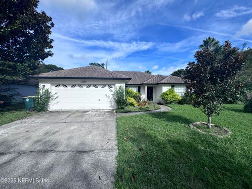 13395 Tropic Egret Dr, JACKSONVILLE, FL, 32224-1340 | Card Image