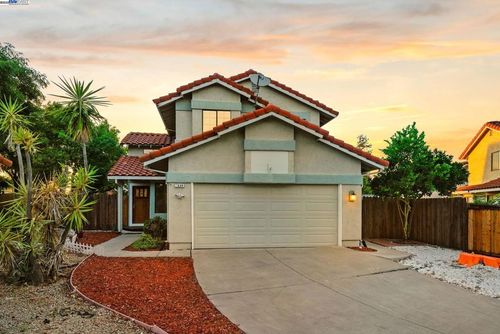2524 Brazil Ct, Antioch, CA, 94509-6849 | Card Image