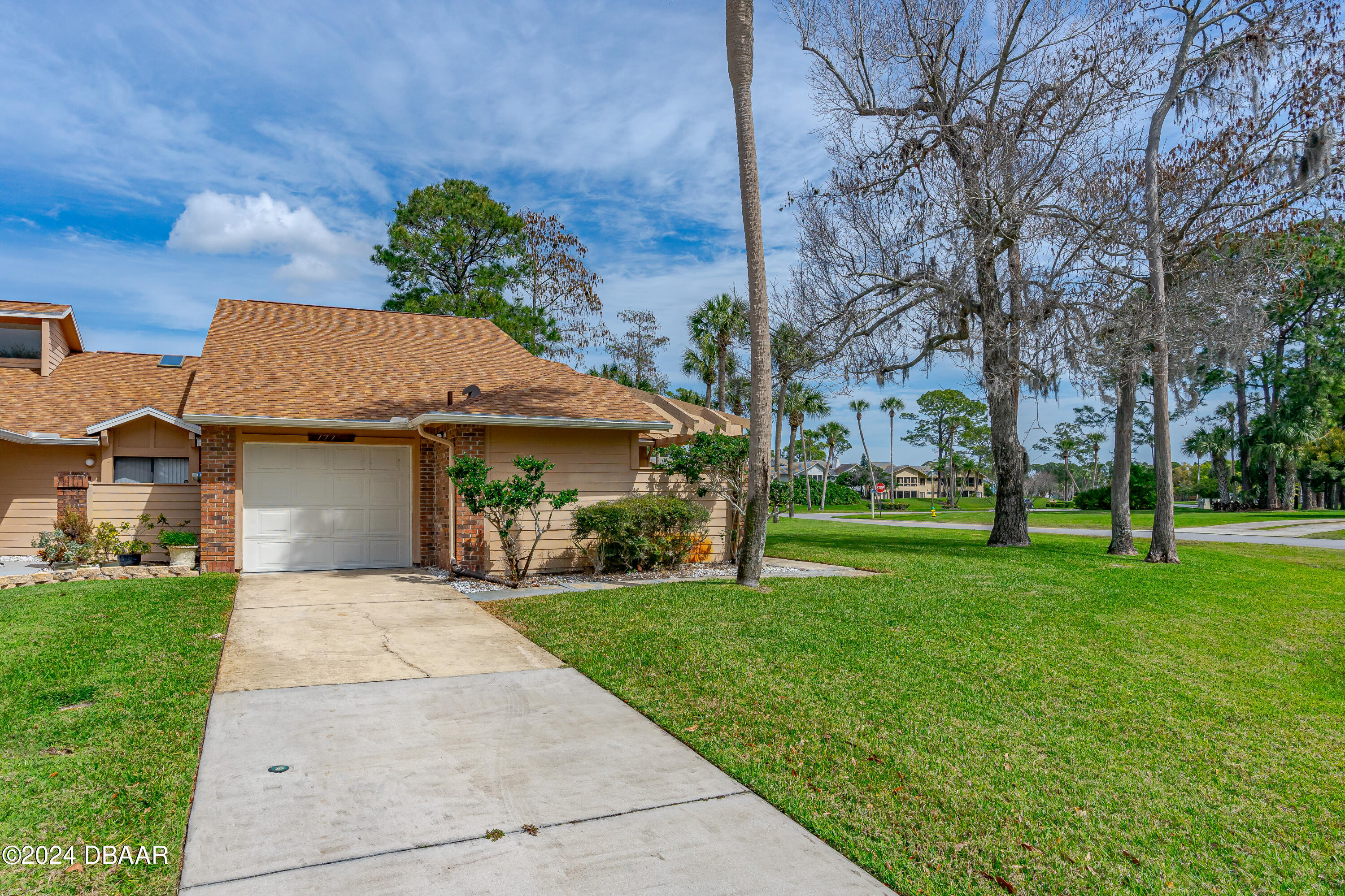 Black Duck Cir, Daytona Beach, FL 32119