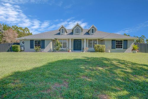 17271 82nd Rd N, Loxahatchee, FL, 33470-5807 | Card Image