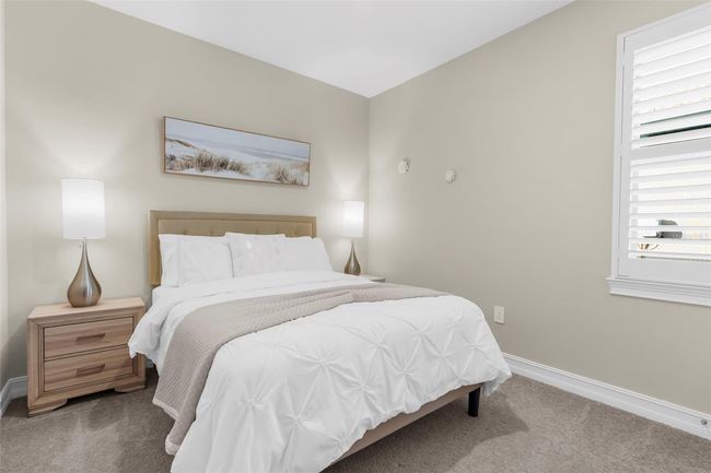 256 Teramo Way, House other with 3 bedrooms, 2 bathrooms and null parking in NOKOMIS FL | Image 21