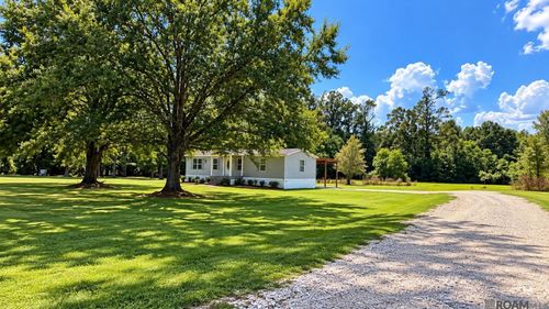 12641 Sullivan Rd, Central, LA, 70818 | Card Image