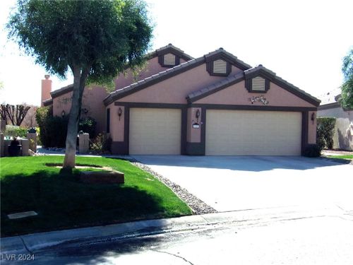 1445 Palm Drive, Laughlin, NV, 89029 | Card Image