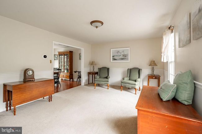 5 Charcoal Ln, House other with 4 bedrooms, 3 bathrooms and null parking in MOHNTON PA | Image 23