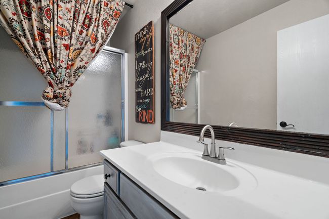 202 Wayne Dr, House other with 4 bedrooms, 4 bathrooms and null parking in Aledo TX | Image 26