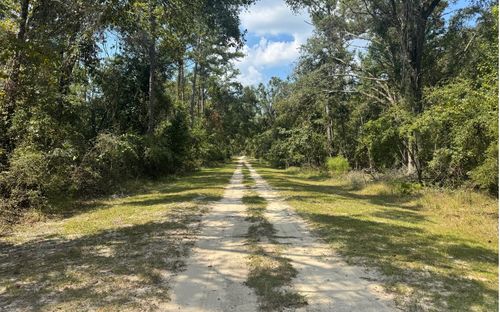 00 186th Trl, Live Oak, FL, 32060 | Card Image