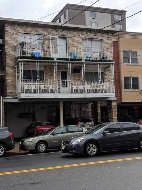 2-3-3605 Park Ave, Union City, NJ, 07087-6032 | Card Image