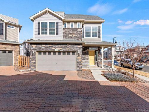 231 S Old Hammer Ct, Aurora, CO, 80018-4673 | Card Image