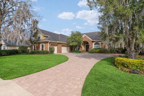 13566 8th Rd, NEWBERRY, FL, 32669-3327 | Card Image