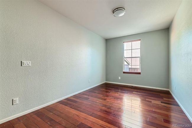 13675 Spruce Way, House other with 3 bedrooms, 2 bathrooms and 3 parking in Thornton CO | Image 13