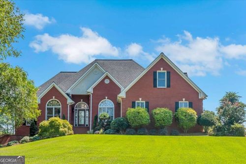 1114 Edward Dr, MCDONOUGH, GA, 30252-8555 | Card Image