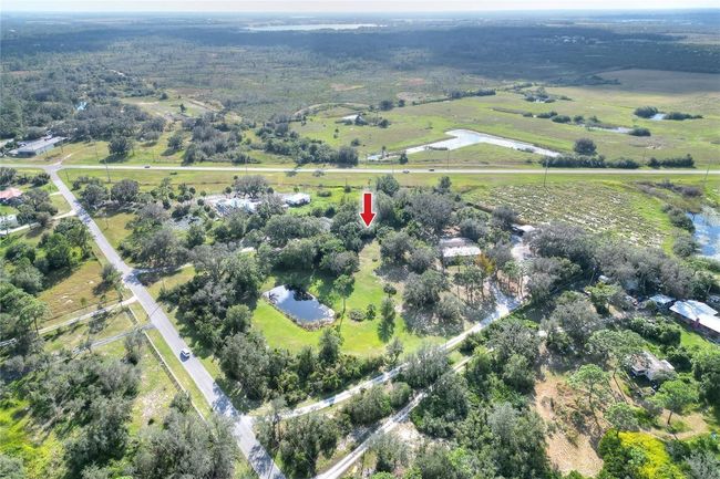 119 Mini Ranch Rd, Home with 3 bedrooms, 2 bathrooms and null parking in SEBRING FL | Image 40