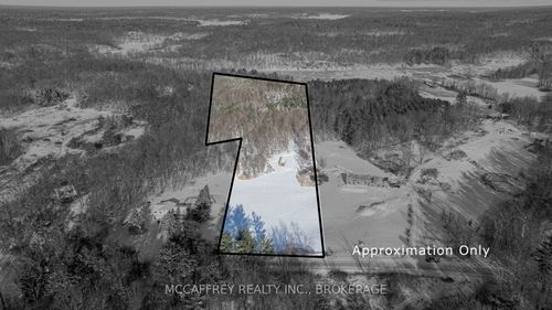 Part 1 Burnt Hills Rd, Battersea, ON, K0H1H0 | Card Image