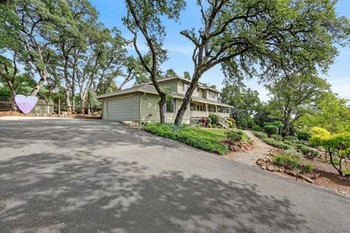5229 Westridge Avenue, Auburn, CA, 95602 | Card Image