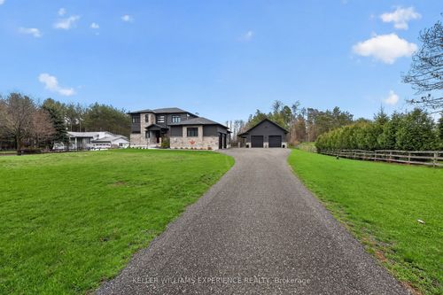7801 5th Line, Angus, ON, L3W0S7 | Card Image