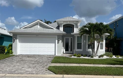 6419 Key Island Ave, Apollo Beach, FL, 33572-2572 | Card Image