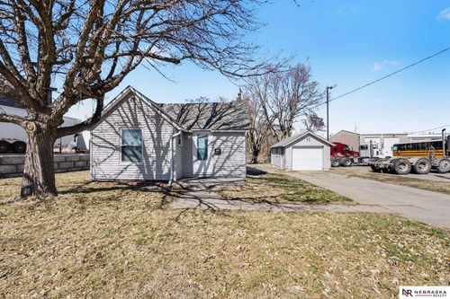 1804 Front St, Blair, NE, 68008-1558 | Card Image