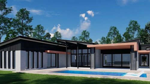 3233 Nw Dockage Way, Palm City, FL, 34990-4901 | Card Image