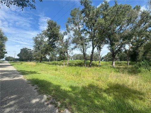 7114 Nw Lily County Line Rd, ONA, FL, 33865-9515 | Card Image