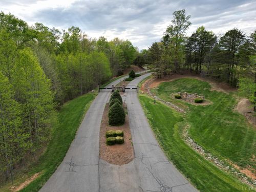 0 Talon Ridge Ct, Pittsville, VA, 24139 | Card Image