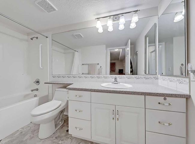 250 - 8535 Bonaventure Drive Se, Condo with 2 bedrooms, 2 bathrooms and 2 parking in Calgary AB | Image 23