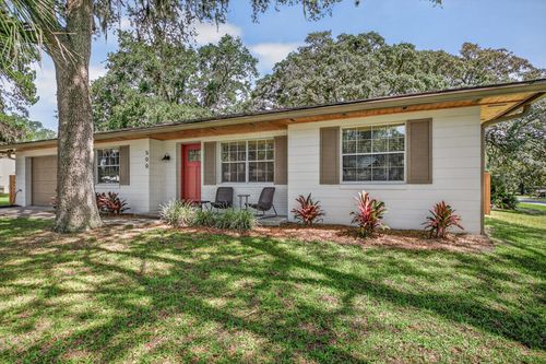 500 San Bruno St, St Augustine, FL, 32086-7182 | Card Image