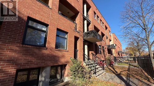 225 Clarence St, Ottawa, ON, K1N5P9 | Card Image