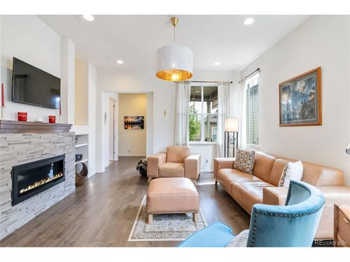 3584 New Haven Cir, Castle Rock, CO, 80109-3402 | Card Image