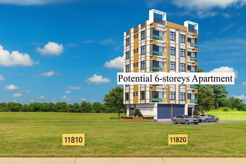 {{alt}} | Card Image