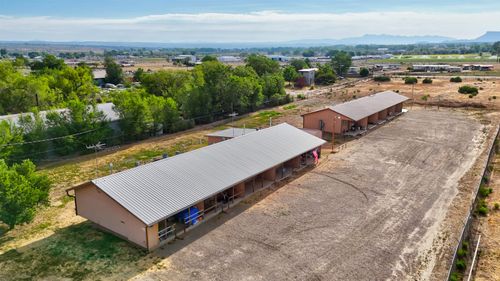 6572 Road 24, Cortez, CO, 81321-9200 | Card Image
