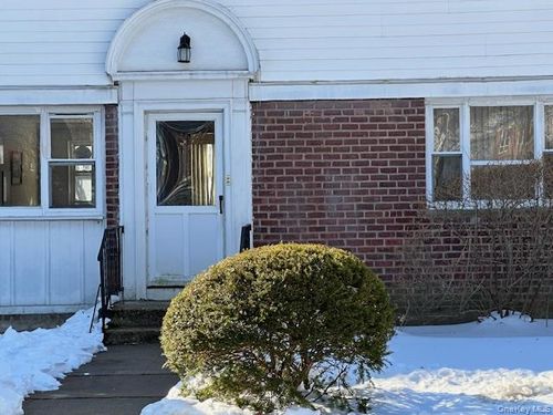 lower-16 212 Street, New York, NY, 11360 | Card Image