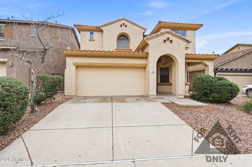 4321 W Judson Dr, New River, AZ, 85087-5980 | Card Image