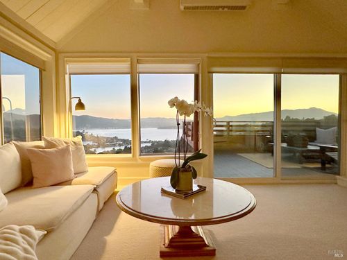 93 Lyford Drive, Tiburon, CA, 94920 | Card Image