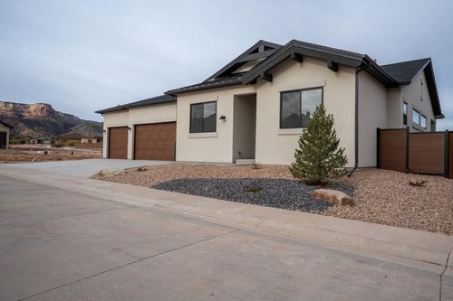2304 Trail Ridge Rd, Grand Junction, CO, 81507-1685 | Card Image