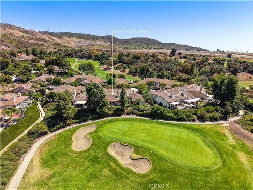 27209 Paseo Lomita, San Juan Capistrano, CA, 92675-5363 | Card Image