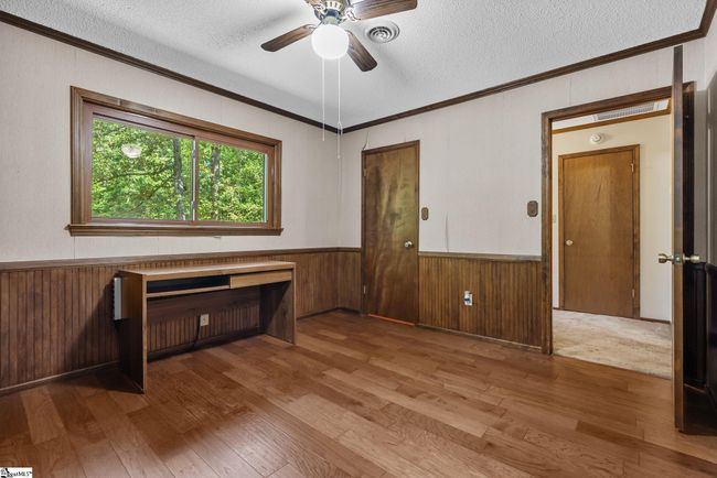 320 Whitfield Dr, House other with 3 bedrooms, 5 bathrooms and 2 parking in Pendleton SC | Image 20