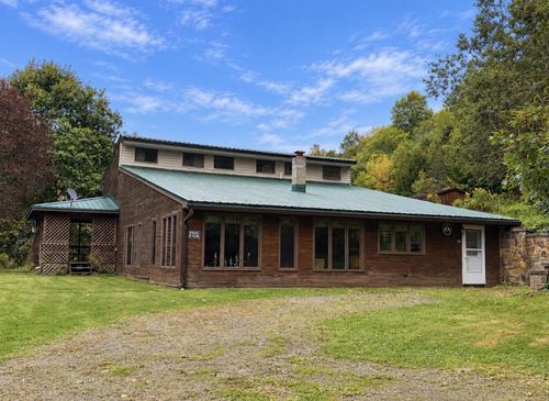 36 Leete Hollow Drive, Coudersport, PA, 16915 | Card Image