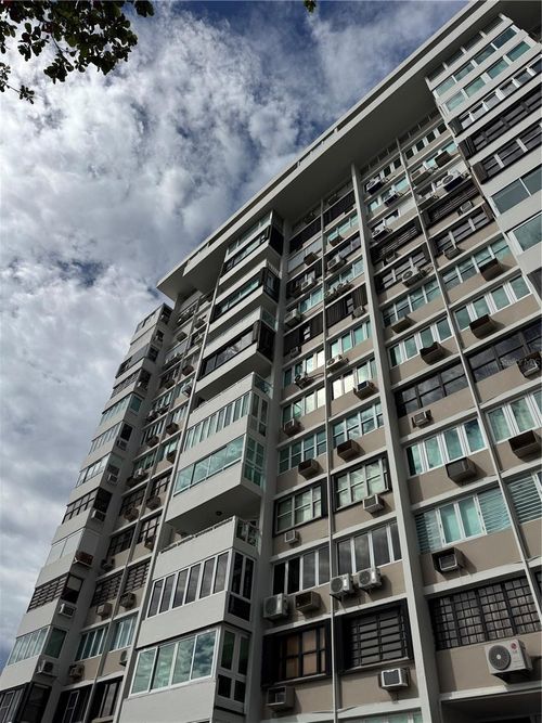 apt-1103-4429 Ave Isla Verde, Carolina, PR, 00979-5200 | Card Image