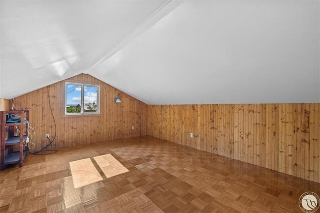 105 Schreiner Rd, House other with 3 bedrooms, 2 bathrooms and null parking in Park City MT | Image 22