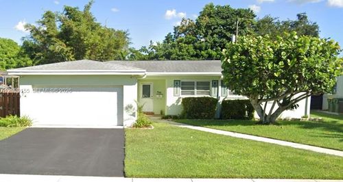 949 Nw 9th St, Homestead, FL, 33030-4139 | Card Image