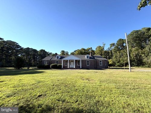 4312 Crisfield Highway, CRISFIELD, MD, 21817 | Card Image