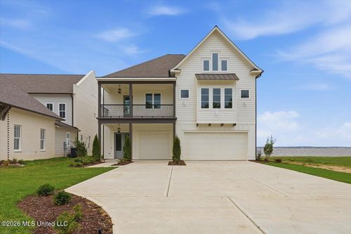 611 Osprey Cove, Brandon, MS, 39047 | Card Image