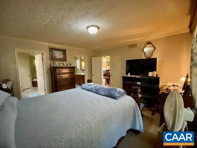 2224 Davis Shop Rd, House other with 3 bedrooms, 2 bathrooms and null parking in EARLYSVILLE VA | Image 14