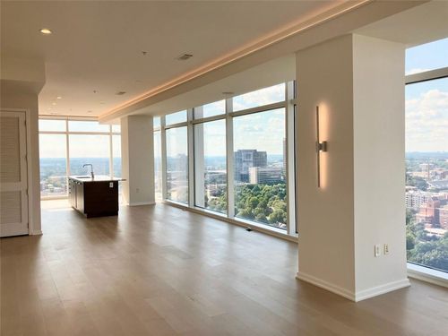 unit-2302-45 Ivan Allen Jr Blvd Nw, Atlanta, GA, 30308-3061 | Card Image